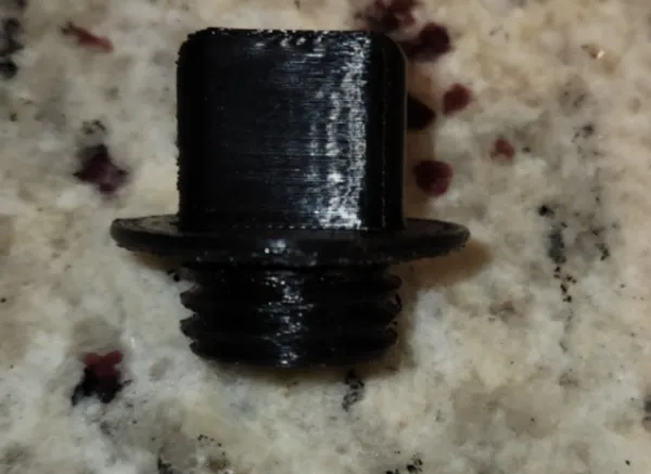 https://makerworld.bblmw.com/makerworld/model/DSM00000000538916/design/2024-07-13_6aeb77d861f04.jpg