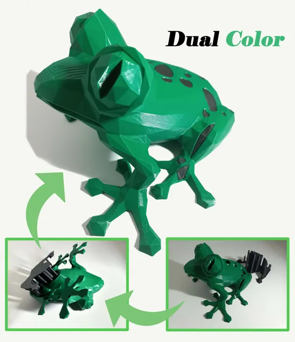 https://makerworld.bblmw.com/makerworld/model/DSM00000000538920/design/2024-07-13_2gm0ijrwk01q.png