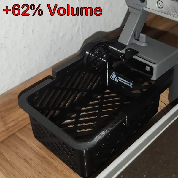 https://makerworld.bblmw.com/makerworld/model/DSM00000000538999/design/2024-07-13_8395bbb0220388.png