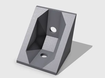 Corner Bracket