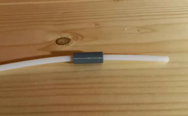 https://makerworld.bblmw.com/makerworld/model/DSM00000000539157/design/2024-07-14_9uei8brmux37.jpg