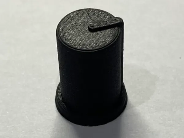 https://makerworld.bblmw.com/makerworld/model/DSM00000000539171/design/2024-07-13_d1f6a28a927e7.jpg