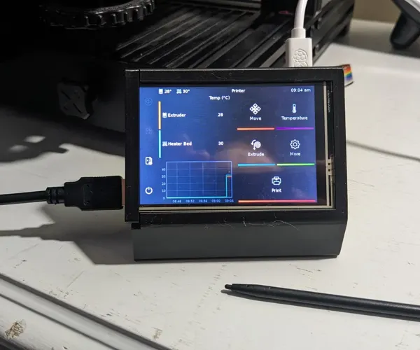 https://makerworld.bblmw.com/makerworld/model/DSM00000000539197/design/2024-07-13_04e767a3f701a.webp