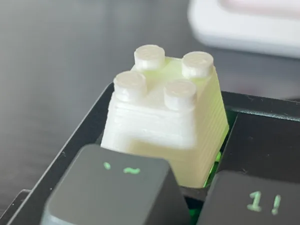 https://makerworld.bblmw.com/makerworld/model/DSM00000000539204/design/2024-07-13_a906dcc82abf6.jpeg