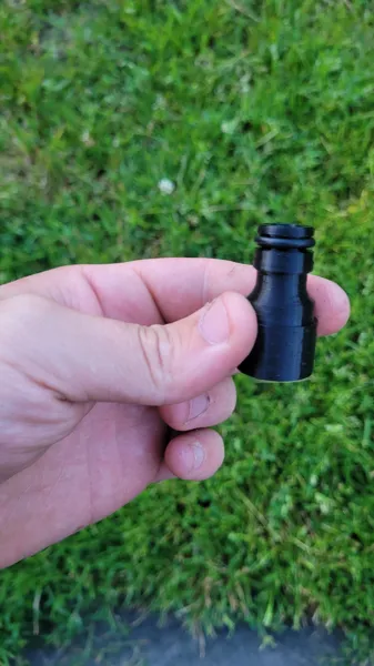 https://makerworld.bblmw.com/makerworld/model/DSM00000000539226/design/2024-07-14_xzcodwaqjdzo.jpg