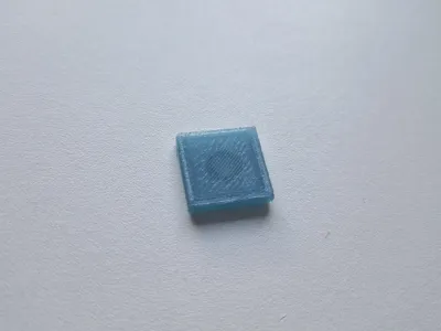 Brick Tile 2x2
