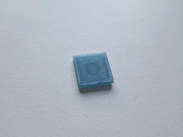 https://makerworld.bblmw.com/makerworld/model/DSM00000000539228/design/2024-07-13_4b2c8f330ee25.jpeg