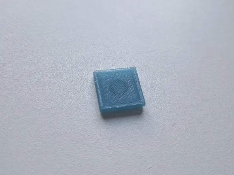 Brick Tile 2x2