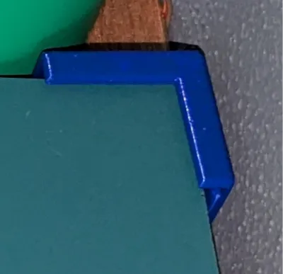 Precision pet scale v5
