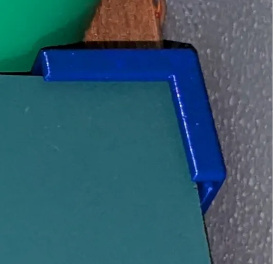 Precision pet scale v5
