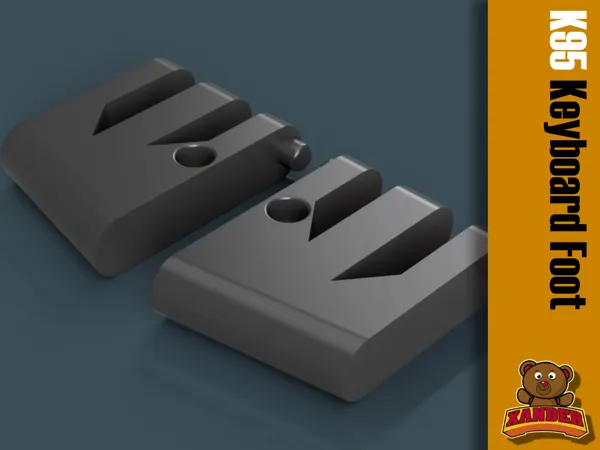 https://makerworld.bblmw.com/makerworld/model/DSM00000000539299/design/2024-07-14_t7832o7ggkhv.jpg