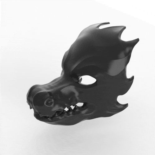 https://makerworld.bblmw.com/makerworld/model/DSM00000000539315/design/2024-07-13_5d57684373431.gif