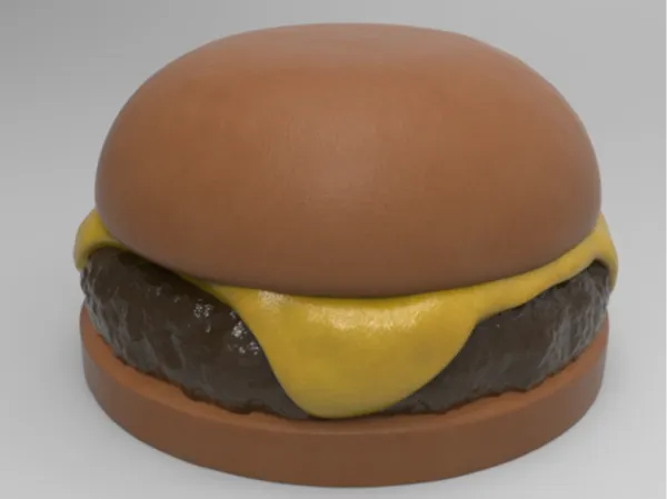 https://makerworld.bblmw.com/makerworld/model/DSM00000000539339/design/2024-07-13_0d28b2d6f5195.png