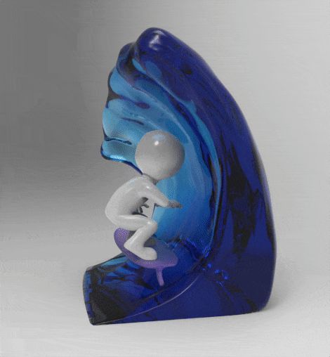 https://makerworld.bblmw.com/makerworld/model/DSM00000000539381/design/2024-07-13_5961301d25104.gif