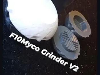 https://makerworld.bblmw.com/makerworld/model/DSM00000000539418/design/2024-07-13_156b573a52342.jpg