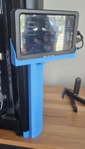 https://makerworld.bblmw.com/makerworld/model/DSM00000000539432/design/2024-07-13_61b46d0e03b6f.jpg