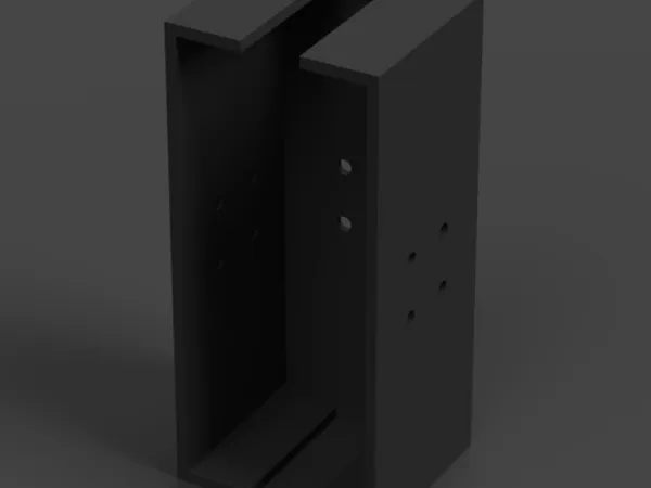 https://makerworld.bblmw.com/makerworld/model/DSM00000000539492/design/2024-07-13_da9398fb6e234.png