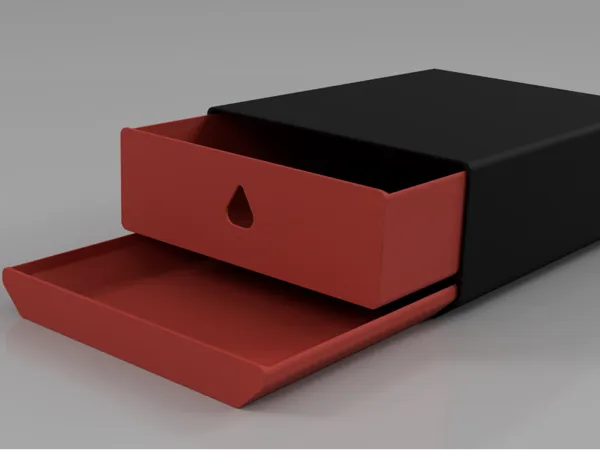 https://makerworld.bblmw.com/makerworld/model/DSM00000000539510/design/2024-07-14_0dbc6db694b1b.png