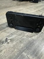 Support pour console Anbernic RG35XXH — photo 1