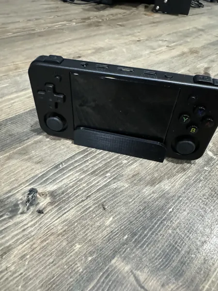https://makerworld.bblmw.com/makerworld/model/DSM00000000539576/design/2024-07-14_mhhptbf859jw.jpeg