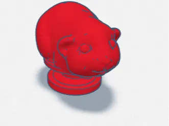 https://makerworld.bblmw.com/makerworld/model/DSM00000000539587/design/2024-07-13_b10bd5ccc34dc.png