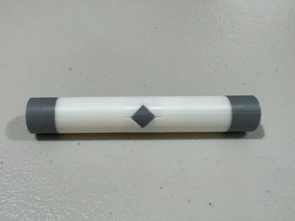 https://makerworld.bblmw.com/makerworld/model/DSM00000000539591/design/2024-07-13_f9a8da101682f.jpeg