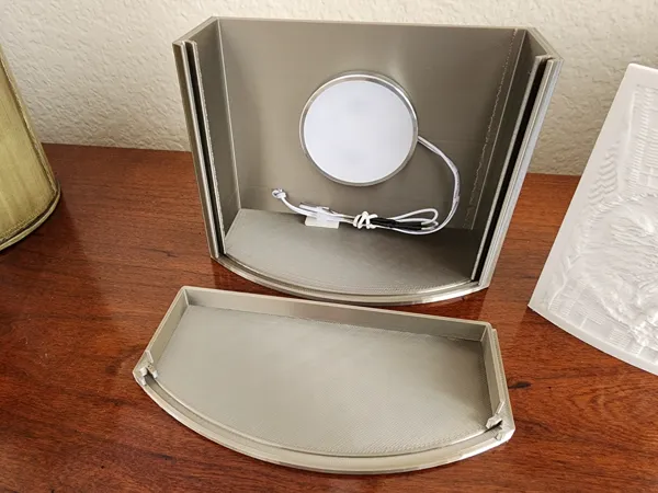 https://makerworld.bblmw.com/makerworld/model/DSM00000000539606/design/2024-07-15_22d8e9adb22e8.jpg