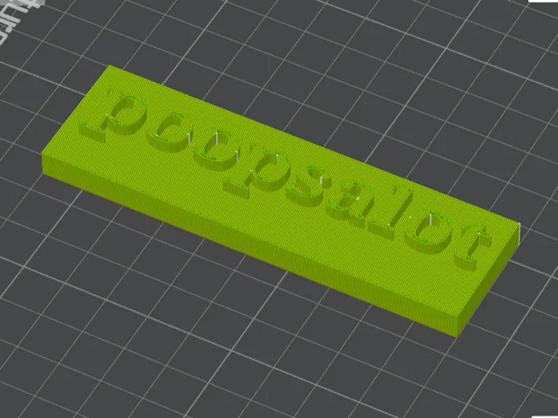 madampoopsalot