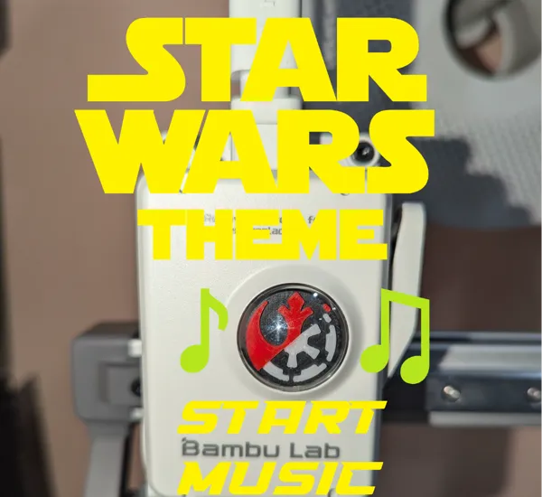 https://makerworld.bblmw.com/makerworld/model/DSM00000000539688/design/2024-07-13_f1e4d58998d24.jpg