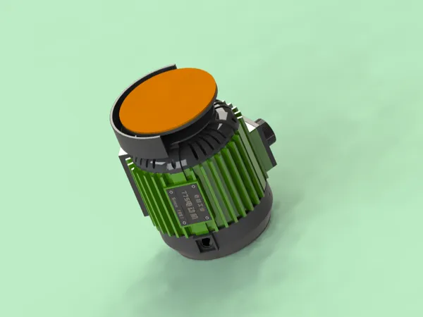 https://makerworld.bblmw.com/makerworld/model/DSM00000000539725/design/2024-07-14_5e6f37b913b45.png