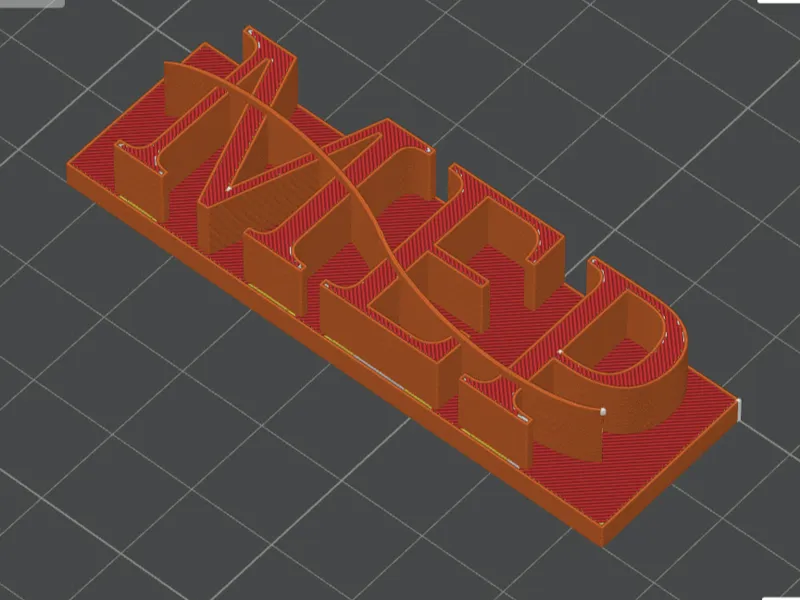mep logo 3d