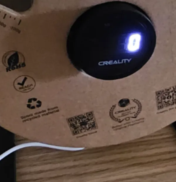 https://makerworld.bblmw.com/makerworld/model/DSM00000000539767/design/2024-07-14_14d9d06c5214.jpg