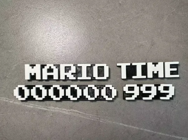 https://makerworld.bblmw.com/makerworld/model/DSM00000000539790/design/2024-07-14_63a68393339f6.jpg