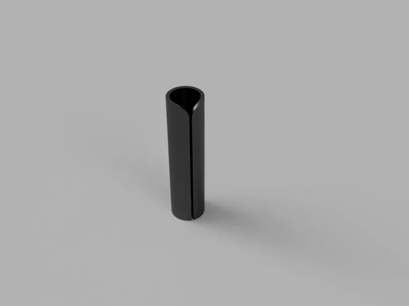 Chip Clip
