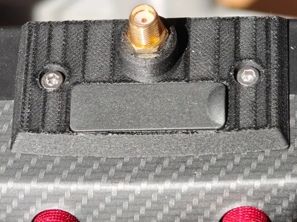 https://makerworld.bblmw.com/makerworld/model/DSM00000000539850/design/2024-07-20_3627d6b4699d2.jpg