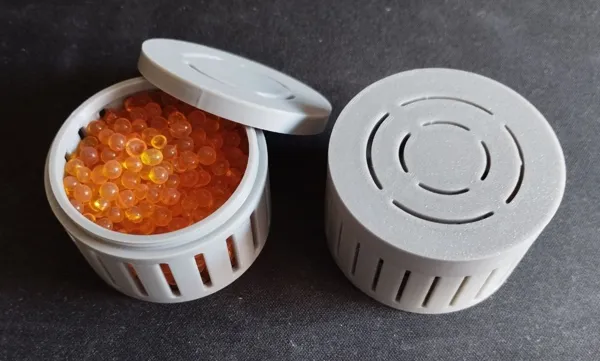 https://makerworld.bblmw.com/makerworld/model/DSM00000000539931/design/2024-07-14_b7b6295aed1218.jpg