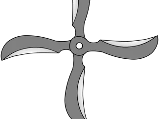 Shuriken