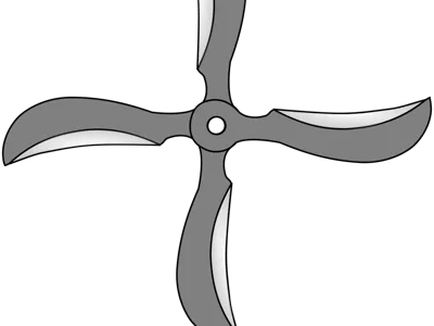 Shuriken 