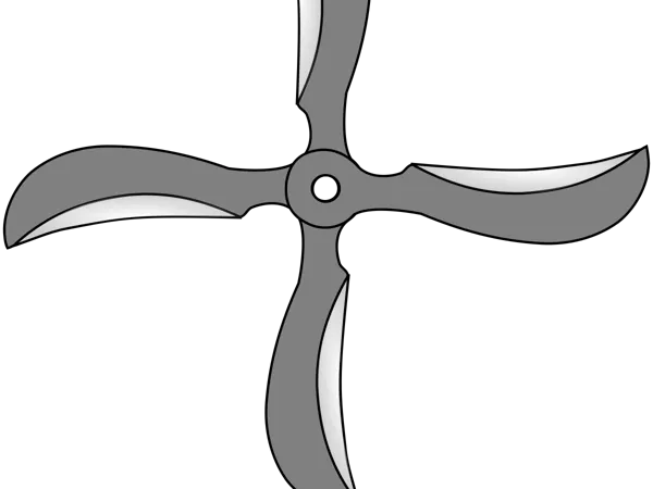 https://makerworld.bblmw.com/makerworld/model/DSM00000000539970/design/2024-07-14_229fe2292ed3.png