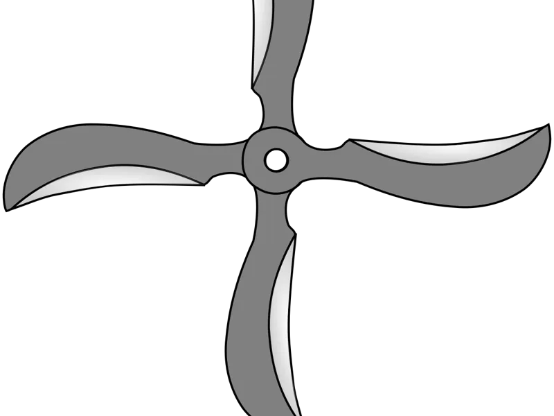 Shuriken 