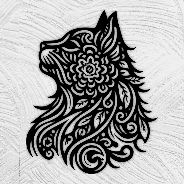 https://makerworld.bblmw.com/makerworld/model/DSM00000000540009/design/2024-07-14_k9ekpa92fkn5.png