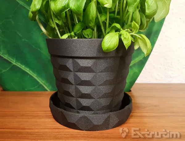 https://makerworld.bblmw.com/makerworld/model/DSM00000000540103/design/2024-07-14_8dff95b8d4017.png