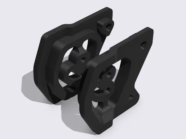 https://makerworld.bblmw.com/makerworld/model/DSM00000000540105/design/2024-07-14_d3317f77a068f.webp