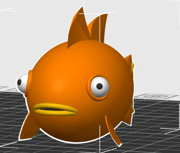 https://makerworld.bblmw.com/makerworld/model/DSM00000000540147/design/2024-07-14_6368f3c7fe2c5.png