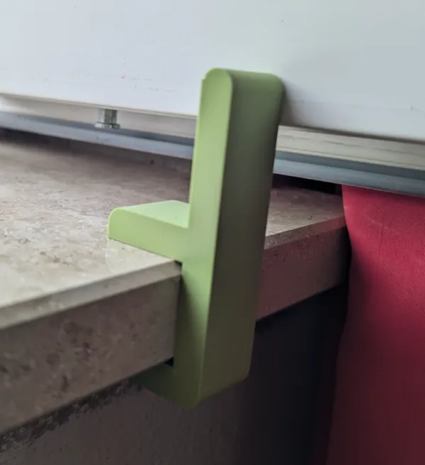 https://makerworld.bblmw.com/makerworld/model/DSM00000000540186/design/2024-07-14_a4a484908beeb.jpg