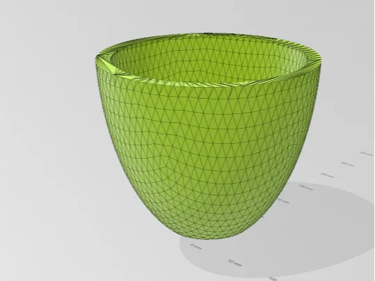 flowerpot