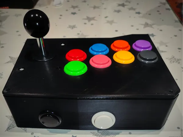 https://makerworld.bblmw.com/makerworld/model/DSM00000000540201/design/2024-07-14_7e4f3ada1a74e.jpg