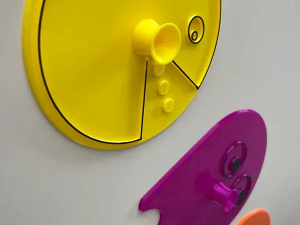 https://makerworld.bblmw.com/makerworld/model/DSM00000000540217/design/2024-07-14_b4d4173e6d6f6.webp
