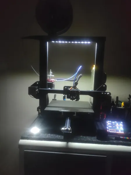https://makerworld.bblmw.com/makerworld/model/DSM00000000540220/design/2024-07-14_fuq4bzbkqr5u.jpg