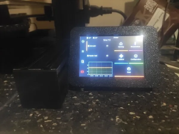 https://makerworld.bblmw.com/makerworld/model/DSM00000000540223/design/2024-07-14_avmi02f1bwdt.jpg